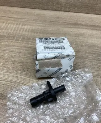 Alfa Romeo Mito Crankshaft position sensor 46350942 026121030E