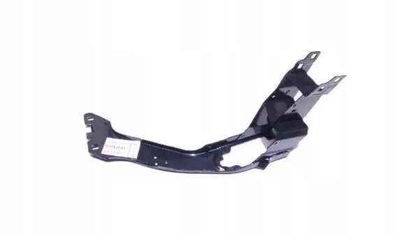 Mini One - Cooper F56 F55 Headlight/headlamp mounting bracket 51647307874