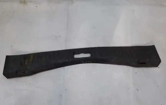 Ford Kuga I Other trunk/boot trim element 8V41S40352ADW 8V41-S40352-ADW