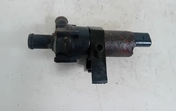 Volkswagen Transporter - Caravelle T4 Electric auxiliary coolant/water pump 044121093c