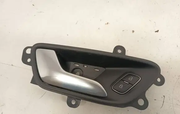 Ford Transit Custom Front door interior handle JK21V22601BD 24611120