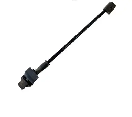 Ford Edge II Windshield washer spray nozzle B630B FT4Z17603E