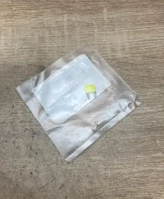 KIA Ceed Fuse 9187038070