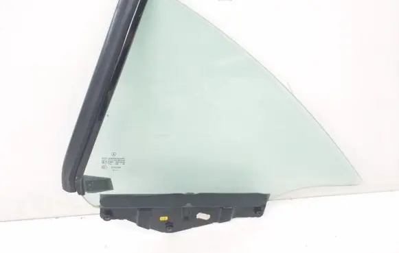 Mercedes-Benz SL R230 Rear side window A2306700110