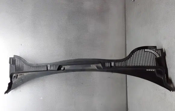 Skoda Octavia Mk2 (1Z) Wiper trim 1Z1819415F