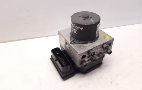 Ford Galaxy ABS Pump 8G912C405AB 16565704 54085037A