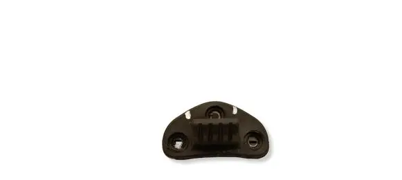 Hyundai Kona II Loading door check strap stopper 81772AT000