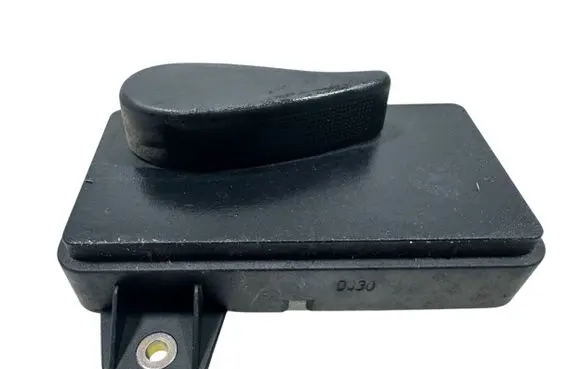 Audi A6 S6 C5 4B Seat control switch 8L0959766 03480250