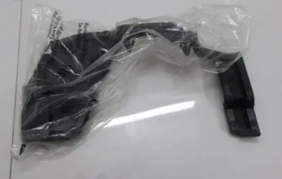 BMW 4 F36 Gran coupe Other interior part 41007319545