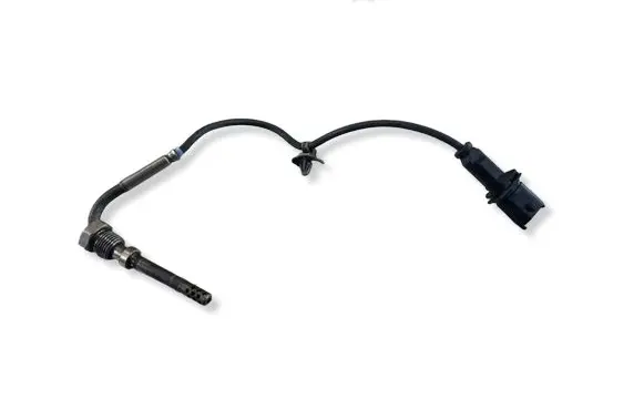 Opel Insignia A Exhaust gas temperature sensor 55575039