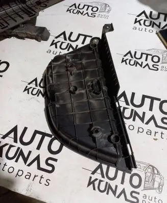 KIA Ceed Other interior part 857161H630