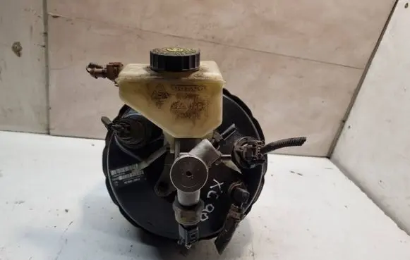 Volvo XC90 Brake booster P30645374 833123 03785937014