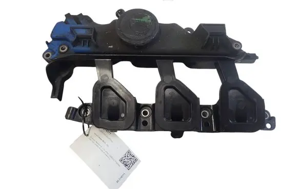 Renault Master III Intake manifold 8200924262