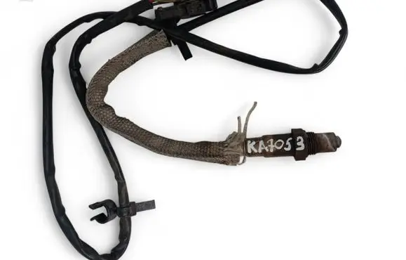 Volvo V70 Lambda probe sensor 8642230