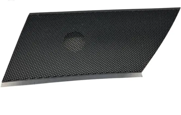Toyota Avensis T270 Side speaker trim/cover 5547305011