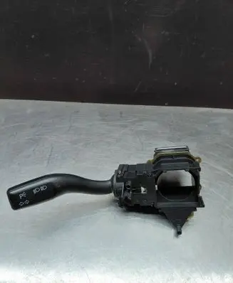 Audi A8 S8 D3 4E Indicator stalk 4E0953513A