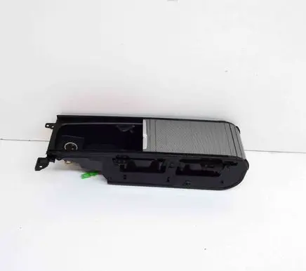 Volvo S90, V90 Cup holder 31377368 31497222