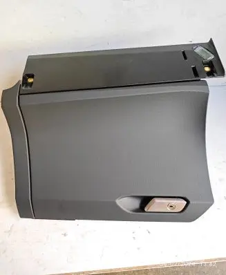 Audi e-tron Glove box 4KL857035
