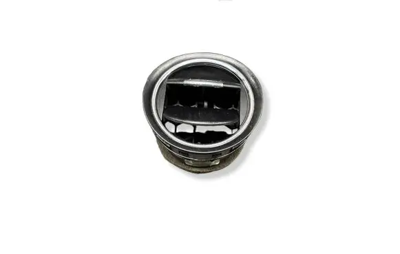 Ford S-MAX Dash center air vent grill 6M21U018B09