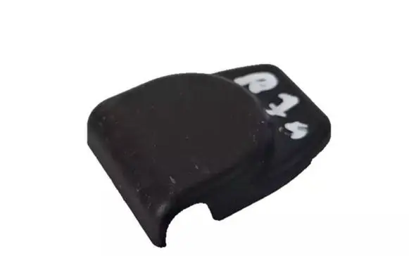 BMW i4 Other interior part 7438824
