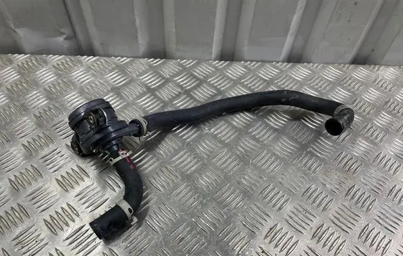 Lexus NX Electric auxiliary coolant/water pump 0904048050 24100504062 0404211503