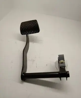 Bentley Continental Brake pedal 762135147420