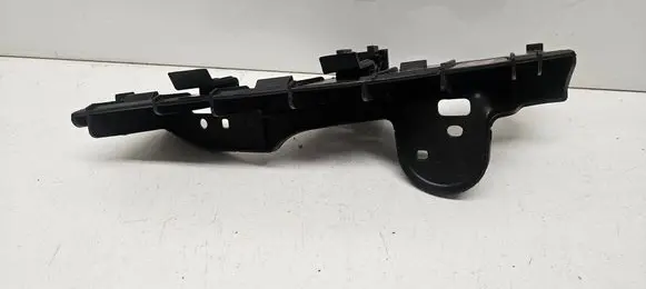 Hyundai i10 Headlight/headlamp mounting bracket 86517B9000