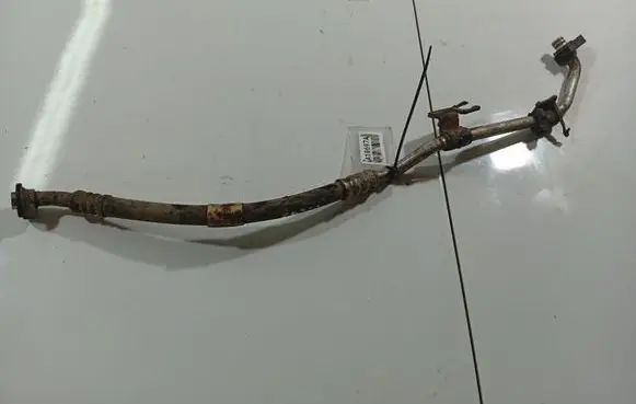 Citroen Xsara Air conditioning (A/C) pipe/hose