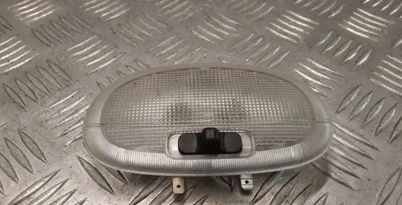 Ford Mondeo Mk III Rear seat light XS4113776BA