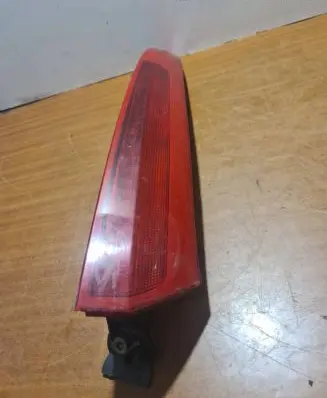 Volvo XC90 Rear/tail lights 157618