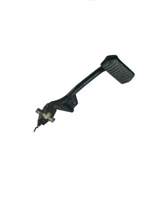 Volvo S90, V90 Brake pedal 31489736
