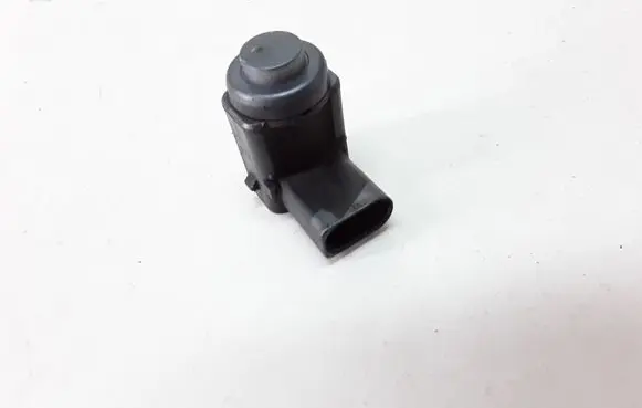 Volkswagen Phaeton Parking PDC sensor 1U0919275 0263003187