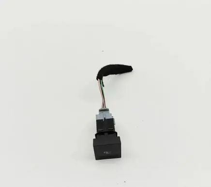 Renault Zoe Other switches/knobs/shifts 256A65302R