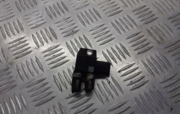 Citroen C5 Air pressure sensor 9662143180