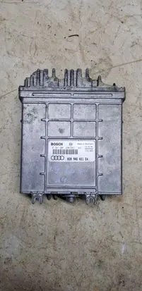 Audi A4 S4 B5 8D Engine control unit/module 028906021EA