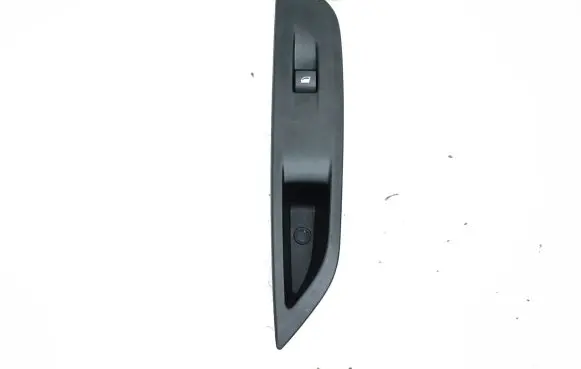 Peugeot 208 Electric window control switch 98044803ZD