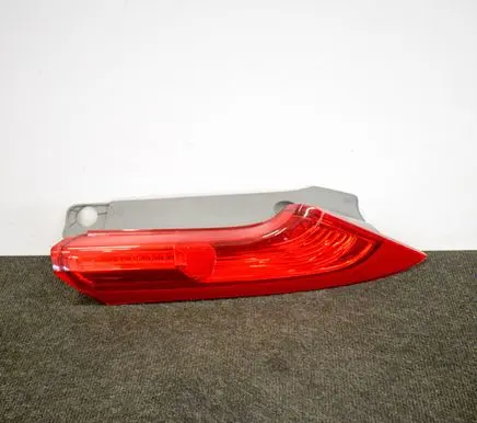 Honda CR-V Rear/tail lights 5QEM403PM01S