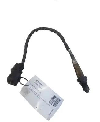 BMW 5 E60 E61 Lambda probe sensor 780436903