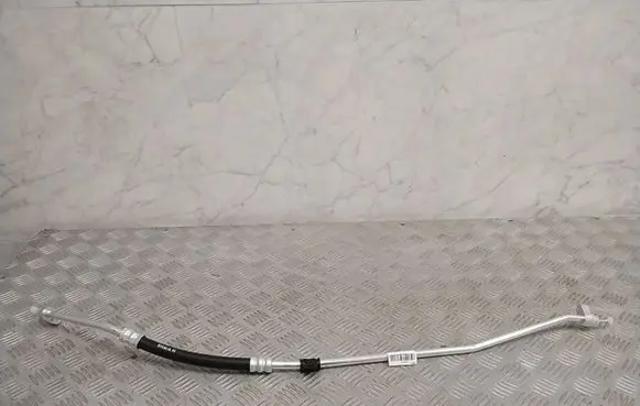 Tesla Model S Air conditioning (A/C) pipe/hose 600773300A
