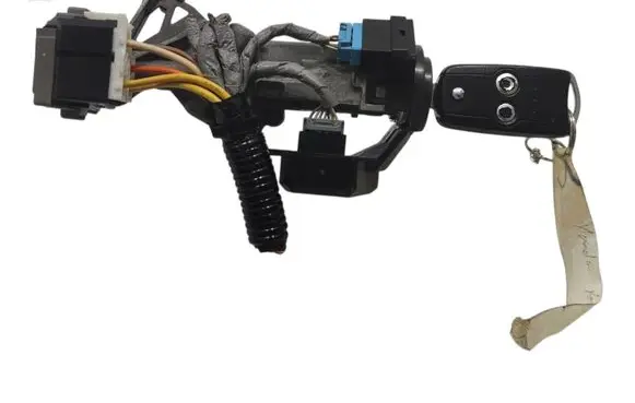 Honda Civic IX Ignition lock 39730T0AG0