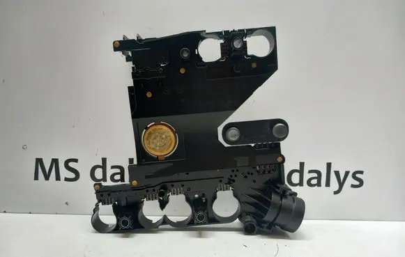 Mercedes-Benz SLK R171 Other gearbox part A1402700561 1402700561 A1402700069