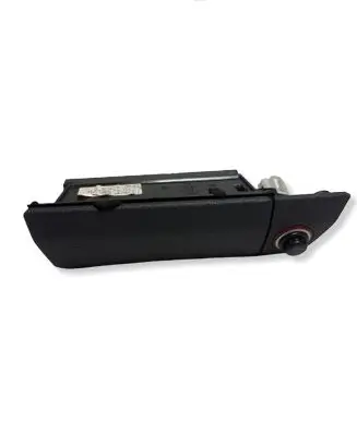 Volkswagen Touran I Car ashtray 1T1857961F