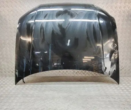 Audi Q3 F3 Engine bonnet/hood 83A823029
