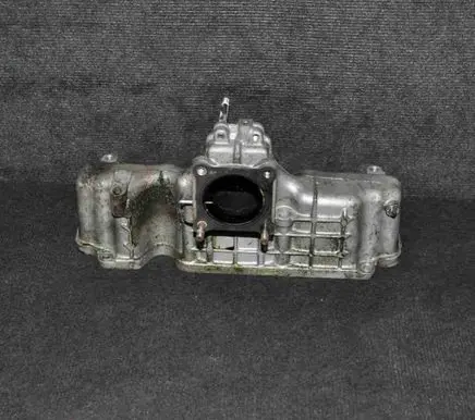 Toyota Avensis T250 Intake manifold 171110R010