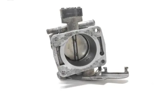 BMW 3 E36 Throttle valve 17278209