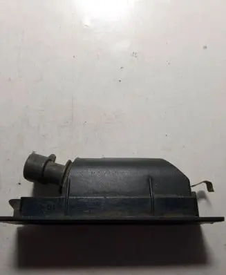Alfa Romeo 156 Number plate light 52958