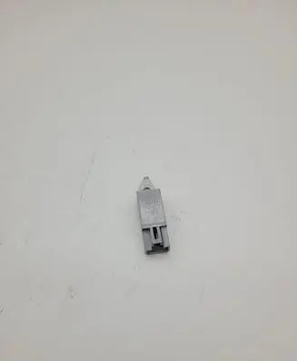 Lexus IS 220D-250-350 Aerial antenna filter 9098004184