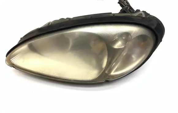 Chrysler PT Cruiser Headlight/headlamp 223043 22304324