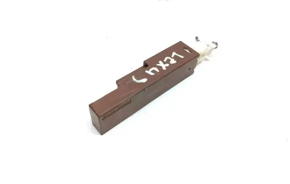 Lexus IS III XE30 Keyless system antenna 13192209