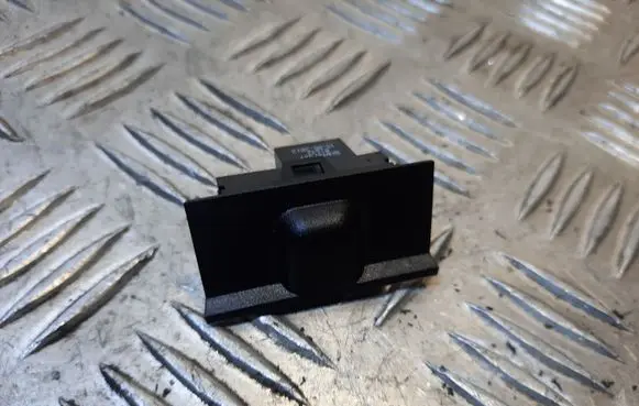 Audi A4 Allroad Sun solar sensor 8K0907539